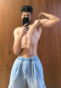 Aaryan